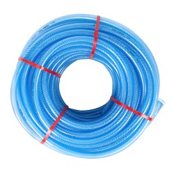 Furtunuri Gradină, Furtun insertie 3/4" pentru apa 50 M Micul Fermier -7, dioda.ro