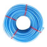 Furtunuri Gradină, Furtun insertie 3/4" pentru apa 50 M Micul Fermier -3, dioda.ro