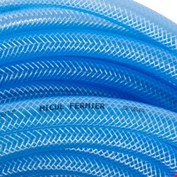 Furtunuri Gradină, Furtun insertie 3/4" pentru apa 50 M Micul Fermier -8, dioda.ro