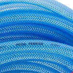 Furtunuri Gradină, Furtun insertie 3/4" pentru apa 50 M Micul Fermier -3, dioda.ro