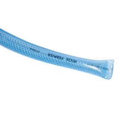 Furtunuri Gradină, Furtun insertie 3/4" pentru apa 50 M Micul Fermier -9, dioda.ro