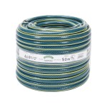 Furtunuri Gradină, Furtun Bluebos Plus 1/2" 50m 4 straturi clasa 3 rezistenta -2, dioda.ro