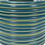 Furtunuri Gradină, Furtun Bluebos Plus 1/2" 50m 4 straturi clasa 3 rezistenta -2, dioda.ro