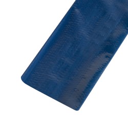 Furtunuri Gradină, Furtun apa refulare Flat PVC 1.5" 50M 2bar -3, dioda.ro