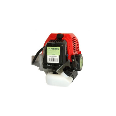Unelte Grădinărit, Motocositoare CSG-430K 4.76CP cu 7 accesorii -2, dioda.ro