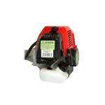 Unelte Grădinărit, Motocositoare CSG-430K 4.76CP cu 7 accesorii -1, dioda.ro