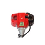 Unelte Grădinărit, Motocositoare CSG-430K 4.76CP cu 7 accesorii -1, dioda.ro