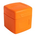 Aragaz camping pliabil aprindere piezo 150*85mm camping, Aragaz camping pliabil aprindere piezo 150*85mm -2, dioda.ro