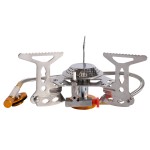 Aragaz camping pliabil aprindere piezo 150*85mm camping, Aragaz camping pliabil aprindere piezo 150*85mm -2, dioda.ro