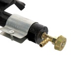 Casa Gradina, Pirostrie cu 3 picioare (arzator) -2, dioda.ro