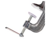 masini de tocat, Masina de tocat rosii din aluminiu -2, dioda.ro