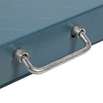 Cantare electronice, Cantar electronic 600kg WI-FI -1, dioda.ro