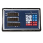 Cantare electronice, Cantar electronic 600kg WI-FI -1, dioda.ro