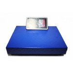 Cantare electronice, Cantar electronic 600kg WI-FI -1, dioda.ro