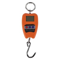 Cantare electronice, Cantar electronic de mana 200KG -2, dioda.ro