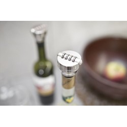 Cadouri Barbati, Blocare pentru sticle GADGET MASTER -2, dioda.ro