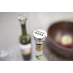 Blocare pentru sticle GADGET MASTER Cadouri Barbati, Blocare pentru sticle GADGET MASTER -2, dioda.ro