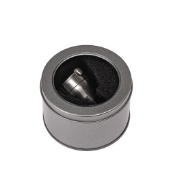 Cadouri Barbati, Blocare pentru sticle GADGET MASTER -4, dioda.ro