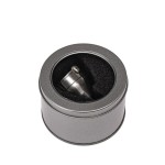 Blocare pentru sticle GADGET MASTER Cadouri Barbati, Blocare pentru sticle GADGET MASTER -2, dioda.ro