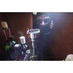Blocare pentru sticle GADGET MASTER Cadouri Barbati, Blocare pentru sticle GADGET MASTER -2, dioda.ro