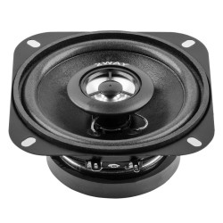 Difuzoare, DIFUZOR AUTO 4 INCH 2WAY 100W -2, dioda.ro