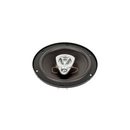 Difuzoare, DIFUZOR AUTO 6.5INCH 3WAY 120W -1, dioda.ro