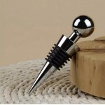 Cadouri Barbati, Dop pentru sticle -1, dioda.ro