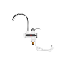 Robineti electrici incalzire apa calda instant, Robinet electric instant Încălzitor de apă PW2928 -1, dioda.ro