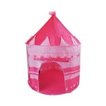 Jucarii, Cort roz pentru copii -1, dioda.ro