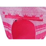 Jucarii, Cort roz pentru copii -1, dioda.ro
