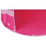 Jucarii, Cort roz pentru copii -1, dioda.ro
