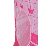 Jucarii, Cort roz pentru copii -1, dioda.ro