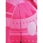 Jucarii, Cort roz pentru copii -1, dioda.ro