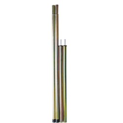 camping, Cort Iglu Montana de Camping pentru 4 Persoane, Ușor de Asamblat, Ideal pentru Drumeții, Pescuit, Caia -3, dioda.ro