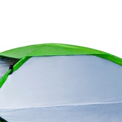 camping, Cort Iglu Montana de Camping pentru 4 Persoane, Ușor de Asamblat, Ideal pentru Drumeții, Pescuit, Caia -10, dioda.ro