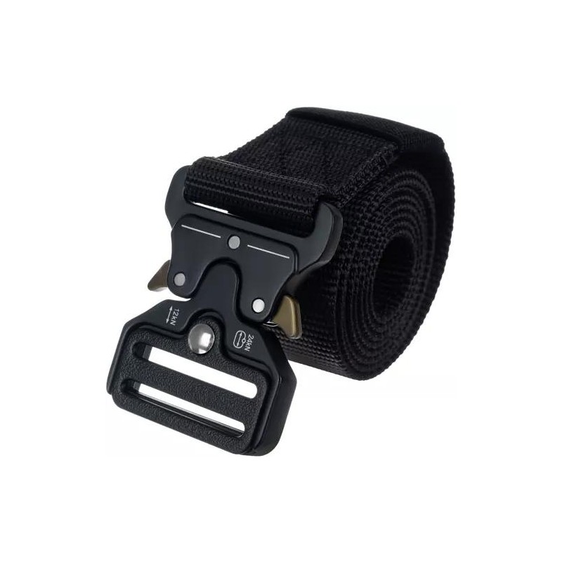 camping, Centura tactica supravieturie Trizand 18996 -1, dioda.ro