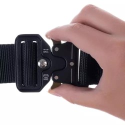 camping, Centura tactica supravieturie Trizand 18996 -1, dioda.ro