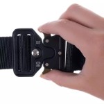 camping, Centura tactica supravieturie Trizand 18996 -1, dioda.ro