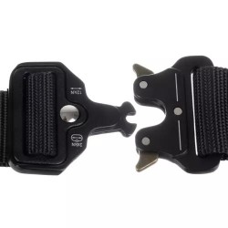 camping, Centura tactica supravieturie Trizand 18996 -2, dioda.ro