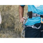 camping, Instrument multifuncțional Trizand 19173 13 în 1 -1, dioda.ro