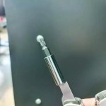 camping, Instrument multifuncțional Trizand 19173 13 în 1 -1, dioda.ro