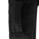 camping, Instrument multifuncțional Trizand 19173 13 în 1 -1, dioda.ro