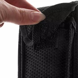 camping, Instrument multifuncțional Trizand 19173 13 în 1 -19, dioda.ro