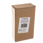 camping, Instrument multifuncțional Trizand 19173 13 în 1 -1, dioda.ro