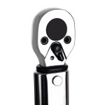 Scule si Unelte, Cheie multifunctionala cu clichet -1, dioda.ro