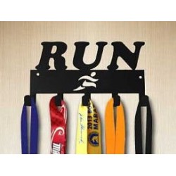 Cadouri Barbati, Cuier pentru medalii pentru alergători -2, dioda.ro