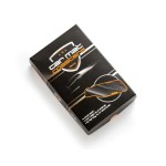 Cadouri Barbati, Mini Covorașele de mașină din silicon - Coasters de pahare set 4 buc -1, dioda.ro