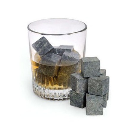Cadouri Barbati, Cuburi de roca dura - raceste bautura preferata (whisky ?) fara sa o diluezi cu cuburi de gheaț -1, dioda.ro