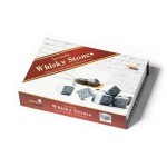 Cadouri Barbati, Cuburi de roca dura - raceste bautura preferata (whisky ?) fara sa o diluezi cu cuburi de gheaț -1, dioda.ro