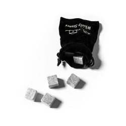 Cadouri Barbati, Cuburi de roca dura - raceste bautura preferata (whisky ?) fara sa o diluezi cu cuburi de gheaț -8, dioda.ro